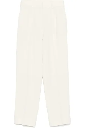 Blaz Resolute trousers