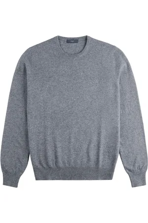 FAY Cashmere jumper