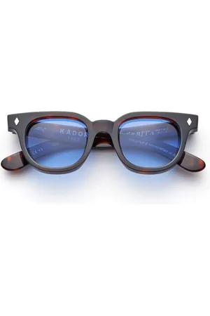 Kador Orbit sunglasses