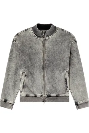 Diesel D-Carly-S sport jacket