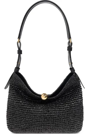Furla Sfera shoulder bag