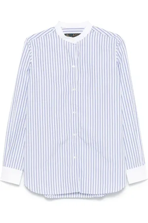 A.P.C. Venezia shirt