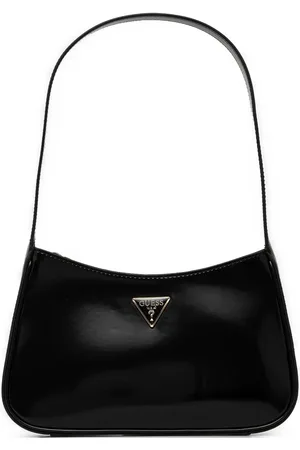 Guess Arnela shoulder bag