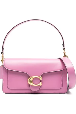 Coach Tabby 26 shoulder bag