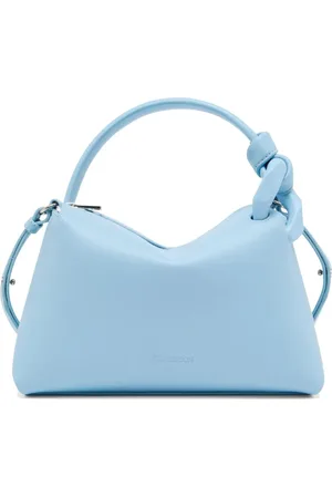 J.W.Anderson Small Corner shoulder bag