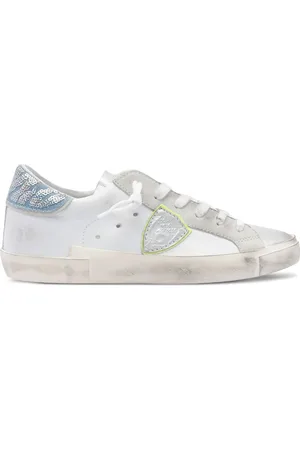 Philippe model Prsx sneakers