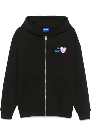 HUGO BOSS Doa hoodie