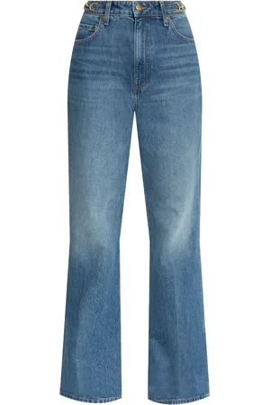ULLA JOHNSON The Colette jeans