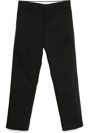 PT Torino Michael trousers