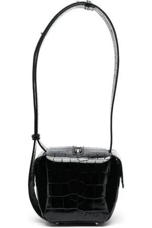 SUNNEI Lacubetto shoulder bag