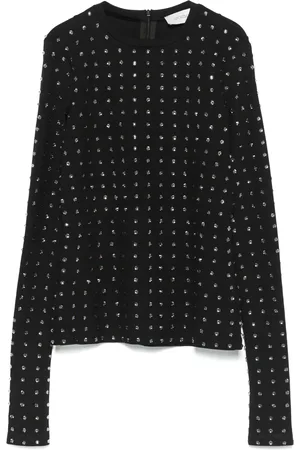 Sportmax Negus top