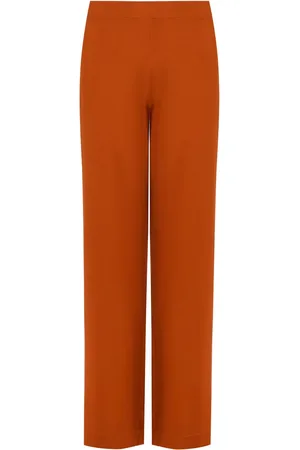 Lenny Niemeyer Straight-leg trousers