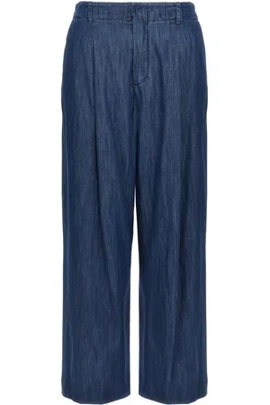 Max Mara Sophie jeans
