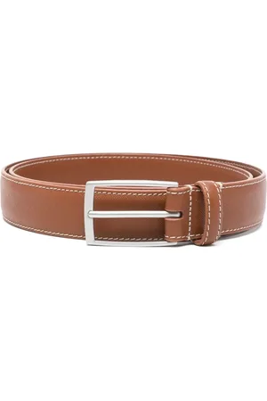 Sandro Leather belt