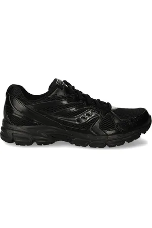Saucony Ride Millennium sneakers