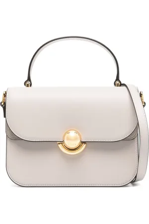 Furla Small Sfera tote bag