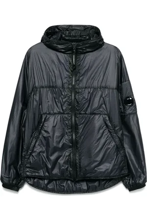 C.P. Company Hooded jacket