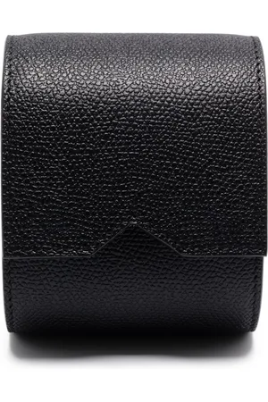 VALEXTRA Single watch case