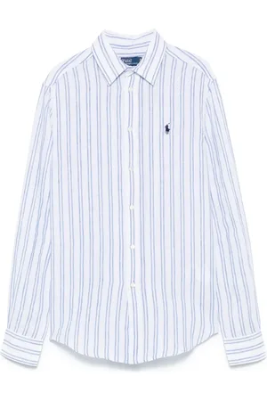 Ralph Lauren Striped shirt