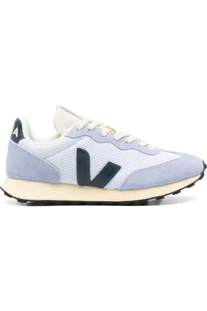 Veja Rio Branco II sneakers