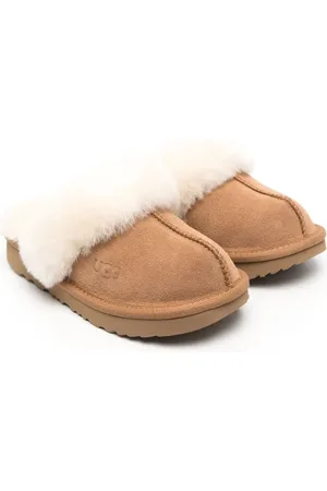 UGG Cozy II Slippers