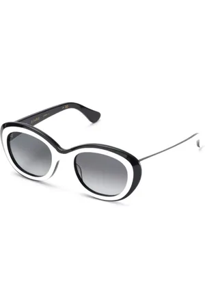 Kador Grace sunglasses