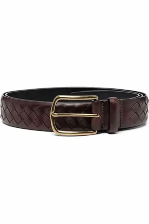 Officine creative OC Strip 28 belt