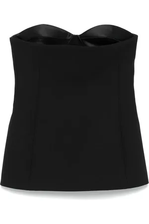 Khaite Ayla top