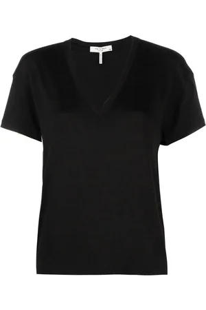 RAG&BONE Short-sleeve T-shirt