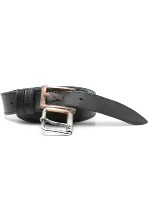 MAGLIANO Gerri belt