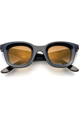 Kador Joya sunglasses