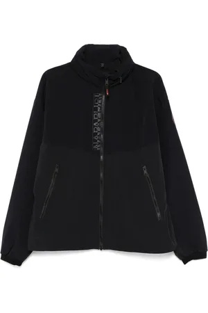 Napapijri Clay jacket