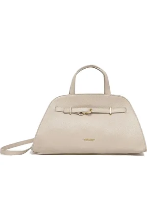 Twin-Set Milano 25 tote bag