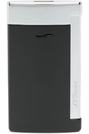 S.T. Dupont Slim 7 lacquer lighter