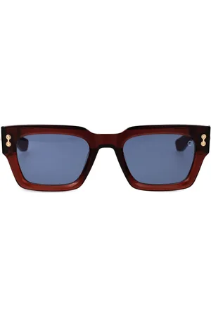 AKONI Cosmo sunglasses