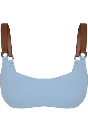 Lenny Niemeyer Mist bikini top