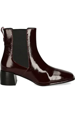 GANT Gwenety boots