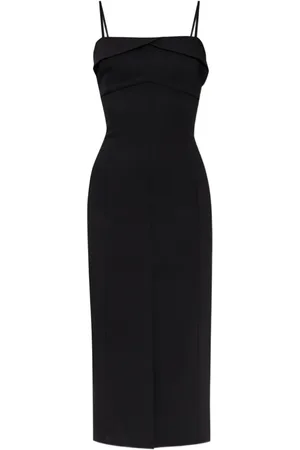 IRO Zyra dress