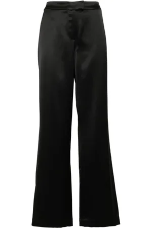 Reformation Mimi pants