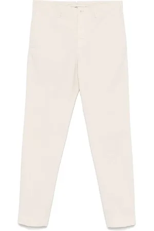 Incotex Chino trousers