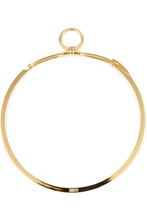 Maison Margiela Choker necklace
