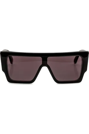 OFF-WHITE Marion sunglasses