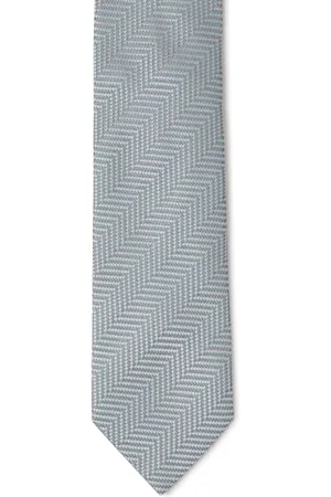 Tom Ford Silk tie