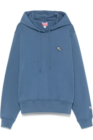 Kenzo Pop hoodie