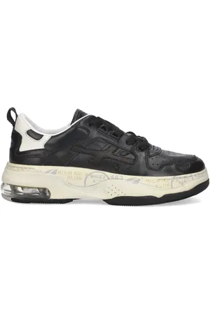 Premiata Drake sneakers
