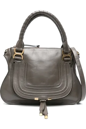 Chloé Medium Marcie tote bag