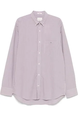 GANT Striped shirt