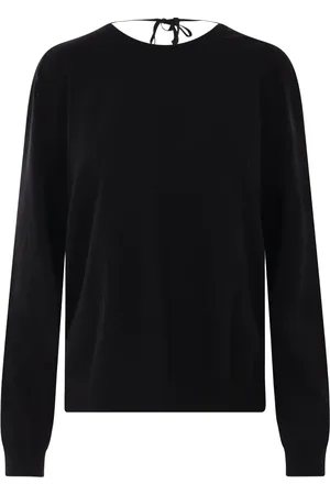 Aspesi Cotton sweater