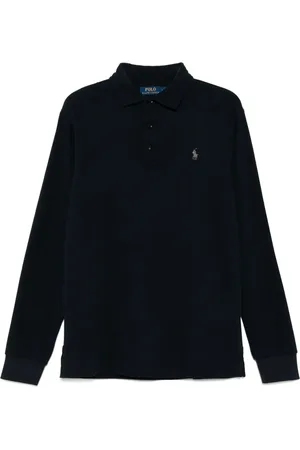 Ralph Lauren Polo Pony polo shirt