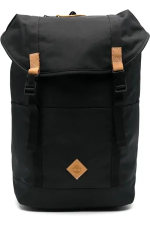 Timberland Heritage backpack